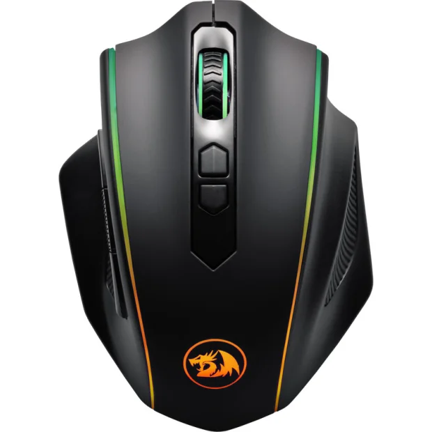 Игровая мышь Redragon Vampire Elite